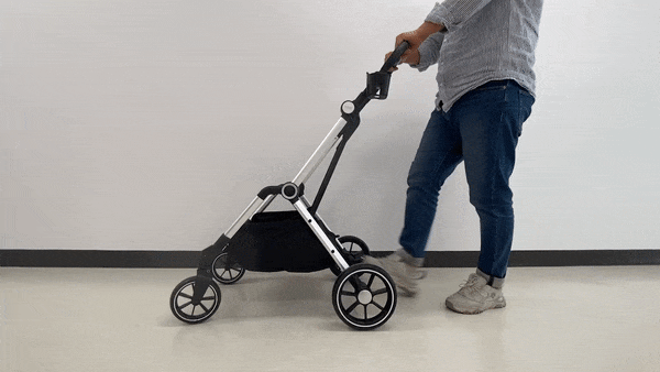 gif 10.GIF